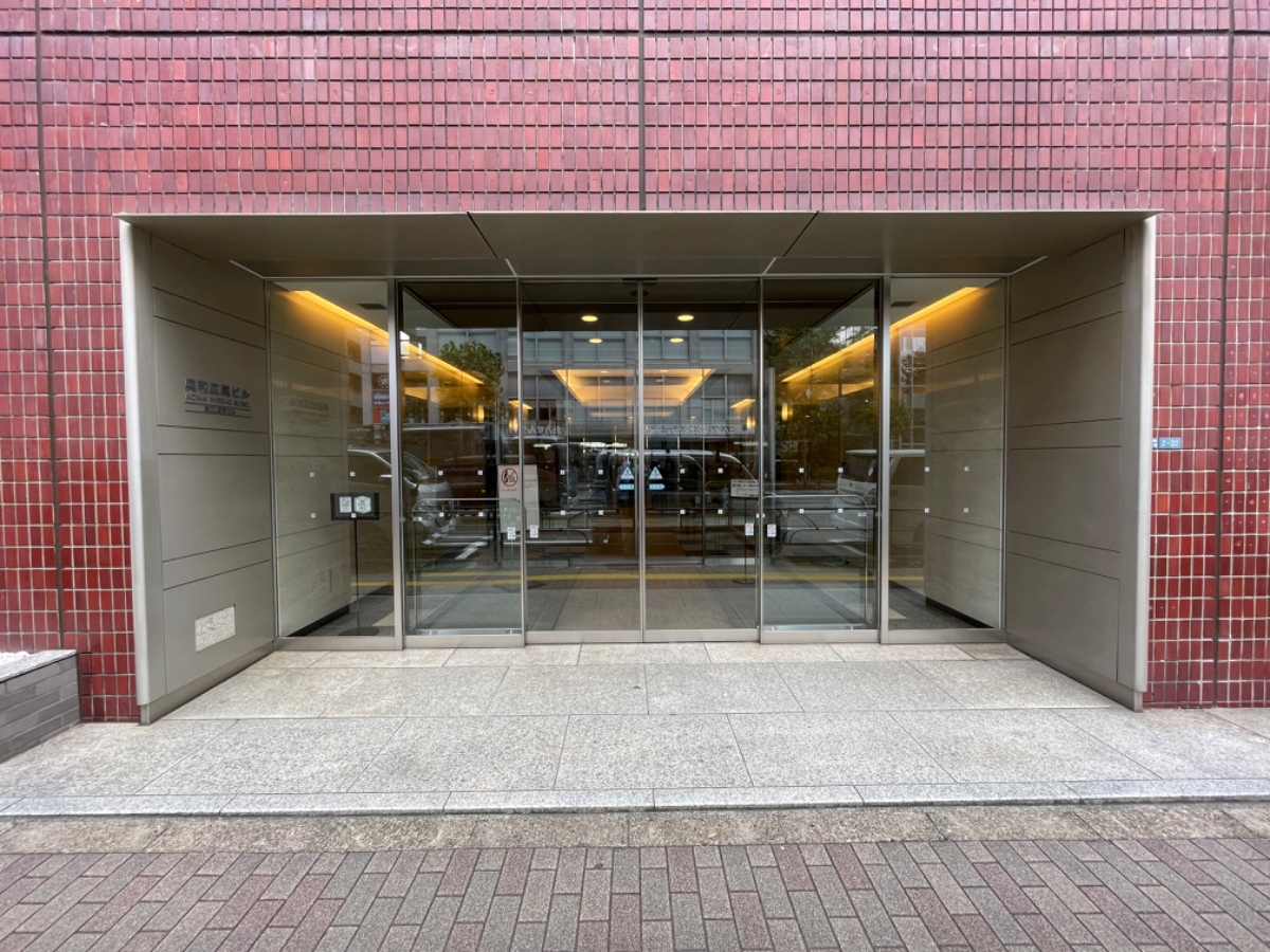 fresh/building/J00100390587_3