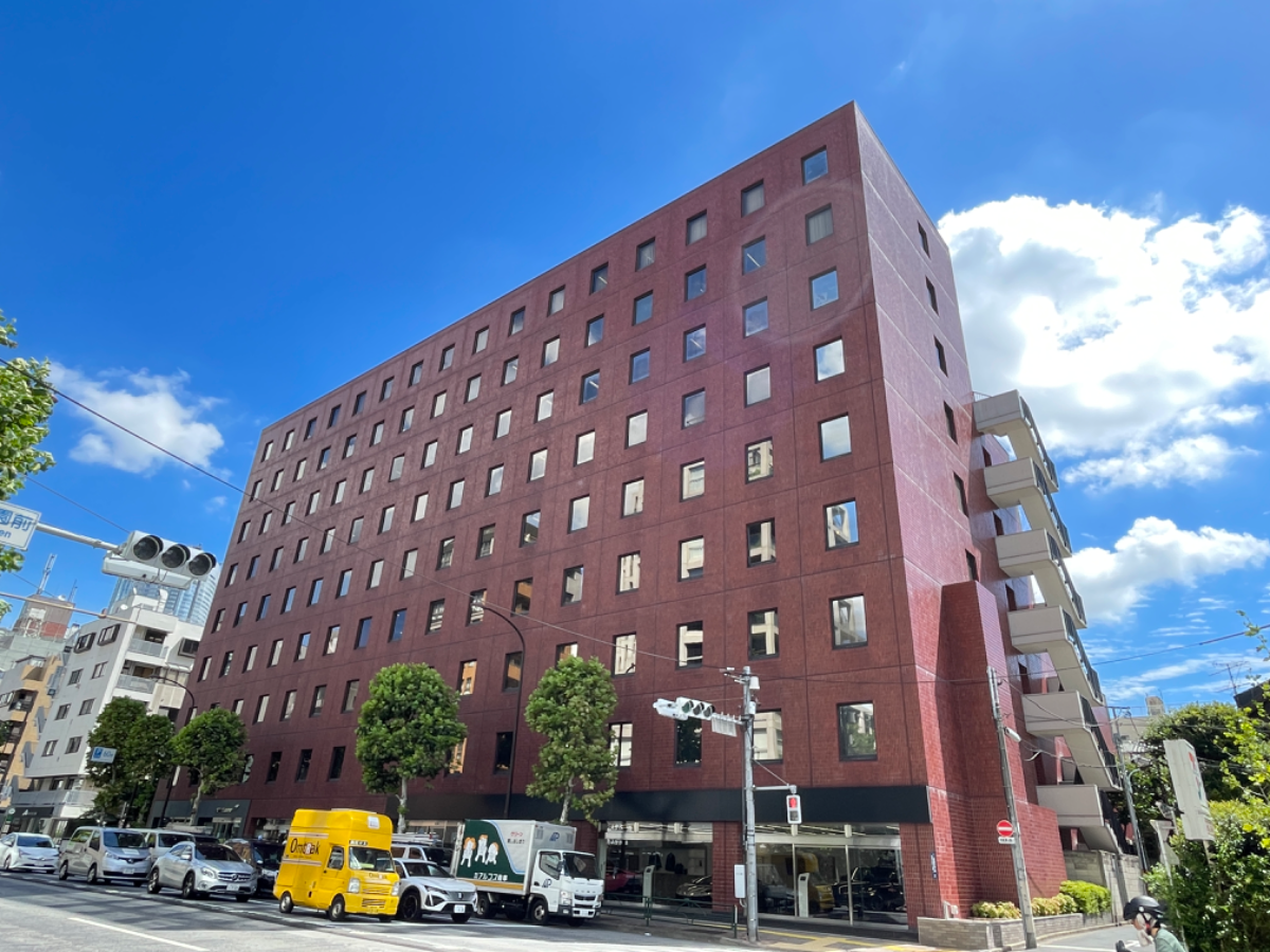 fresh/building/J00100390587_5