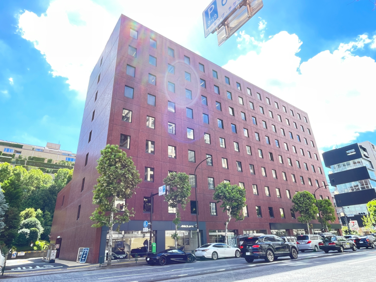fresh/building/J00100390587_6