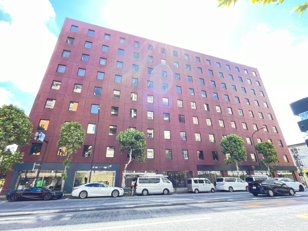 fresh/building/J00100390587_7