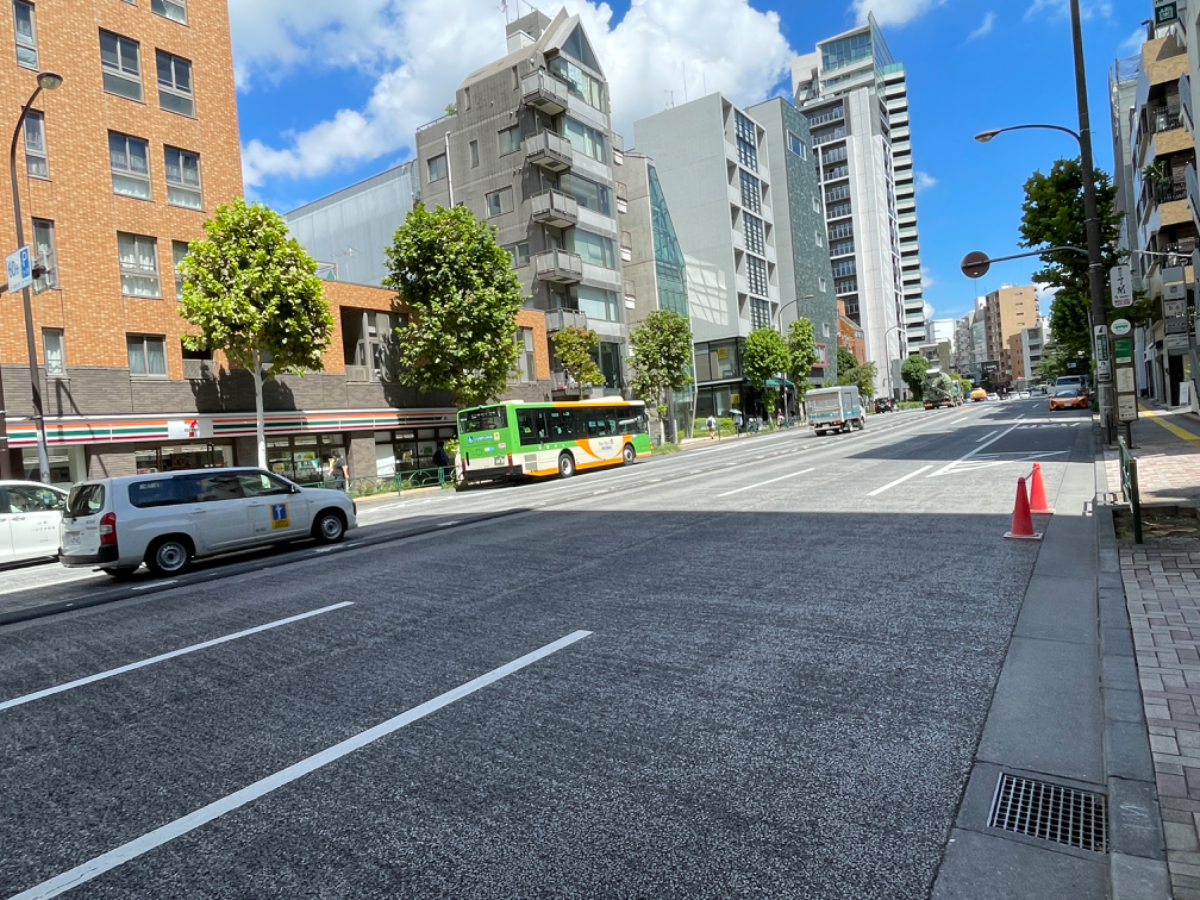 fresh/building/J00100390587_8