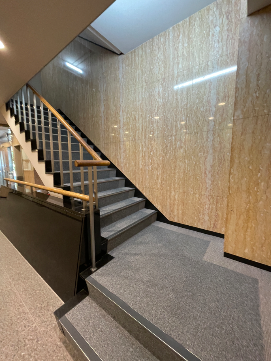 fresh/building/J00100390587_9