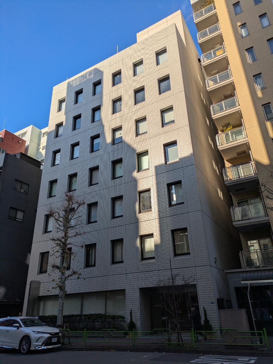 fresh/building/J00100390589_1