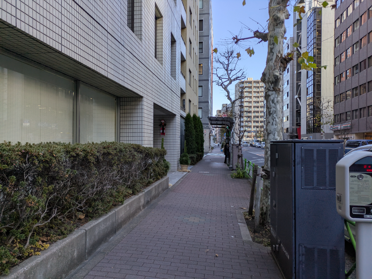 fresh/building/J00100390589_11