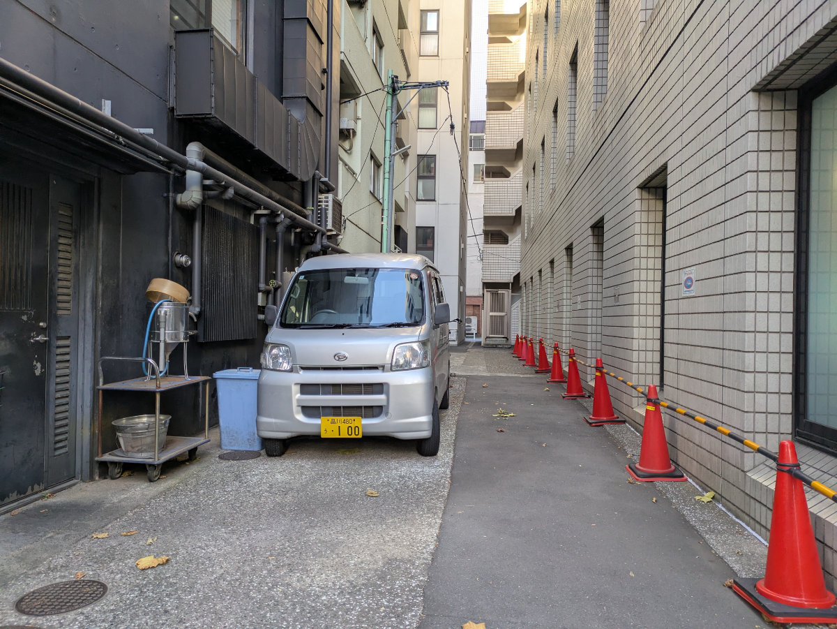 fresh/building/J00100390589_12