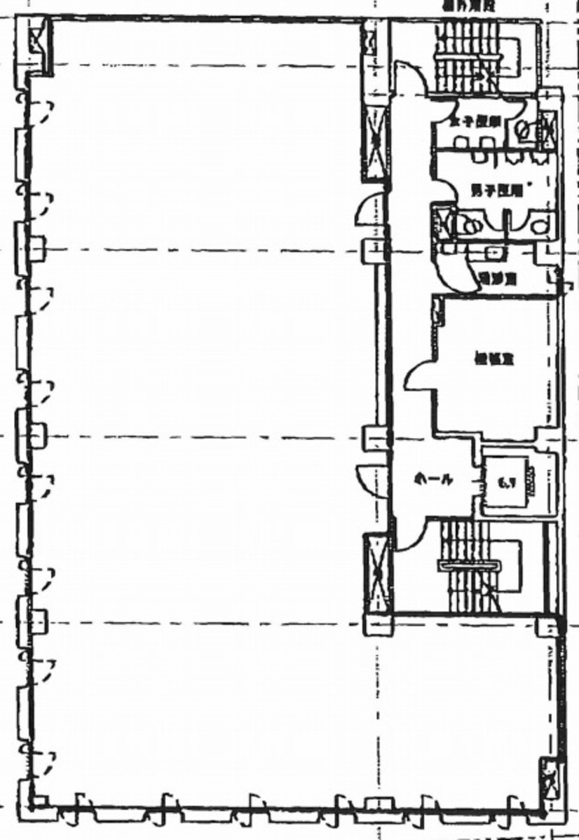 fresh/building/J00100390589_18