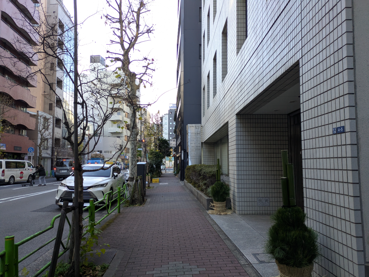 fresh/building/J00100390589_2