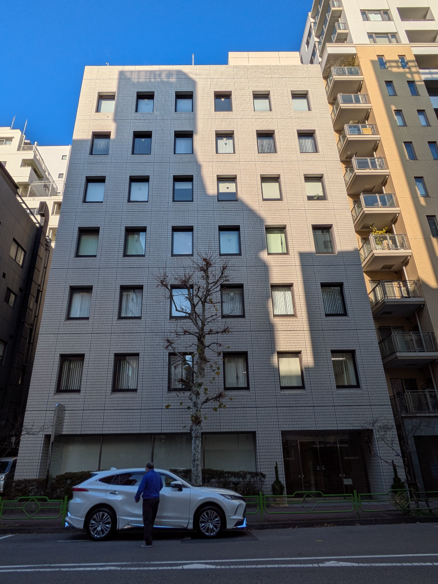 fresh/building/J00100390589_5