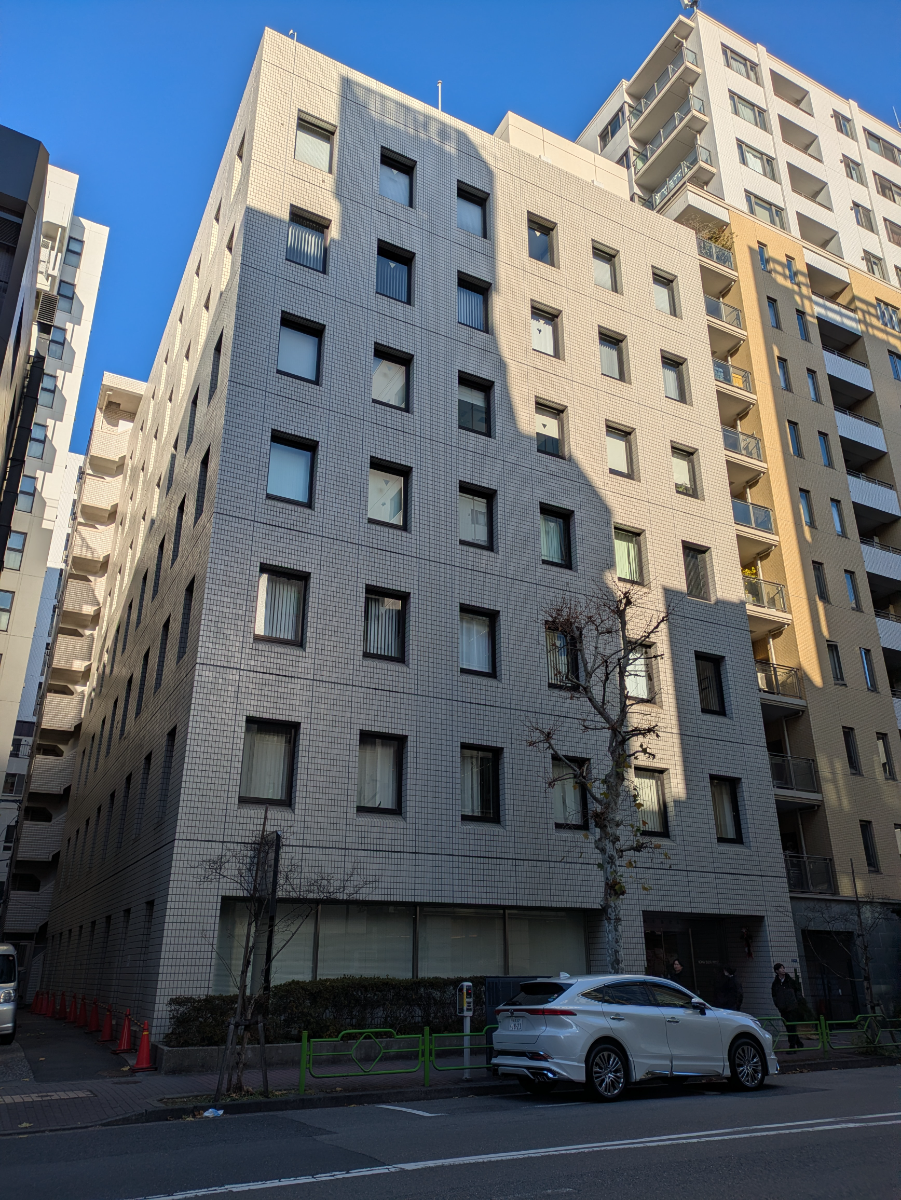 fresh/building/J00100390589_6