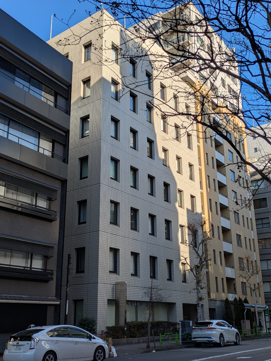 fresh/building/J00100390589_7