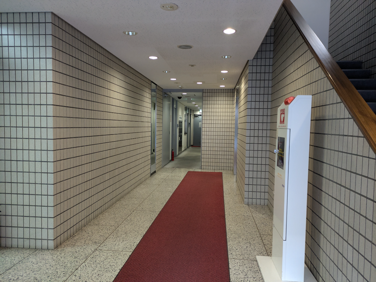 fresh/building/J00100390589_8