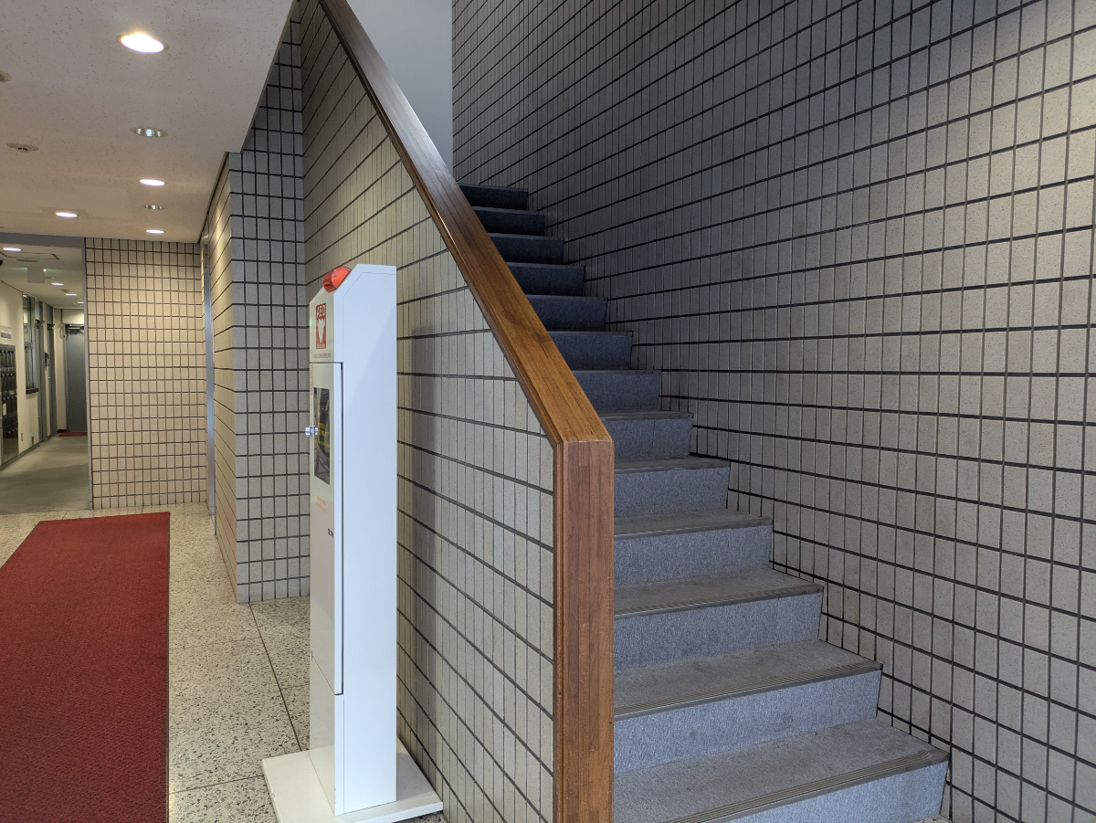 fresh/building/J00100390589_9