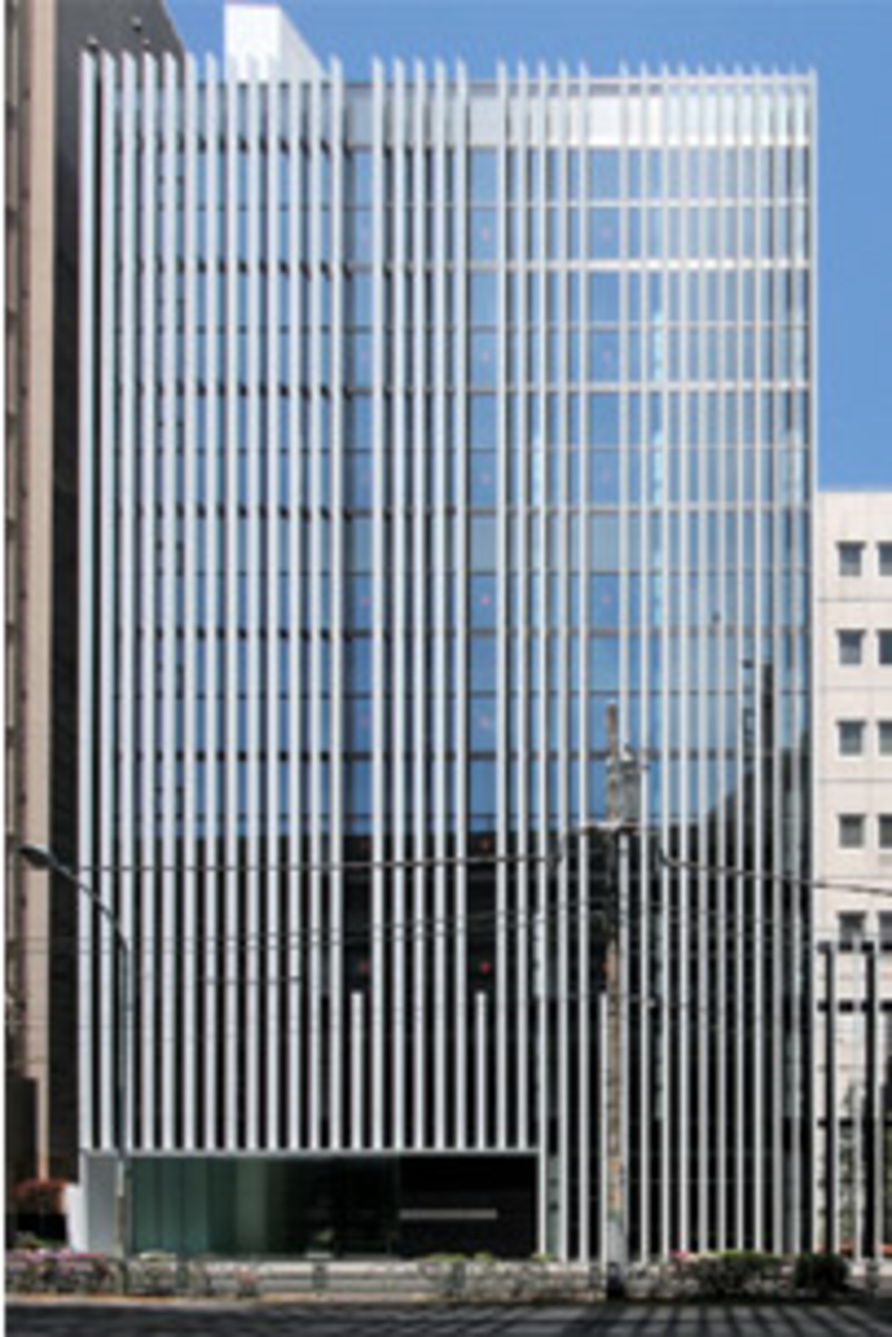 fresh/building/J00100390590_1