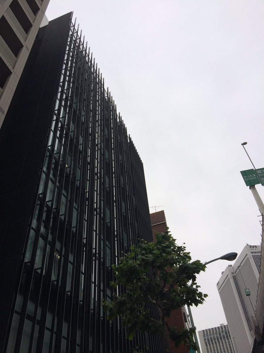 fresh/building/J00100390590_10