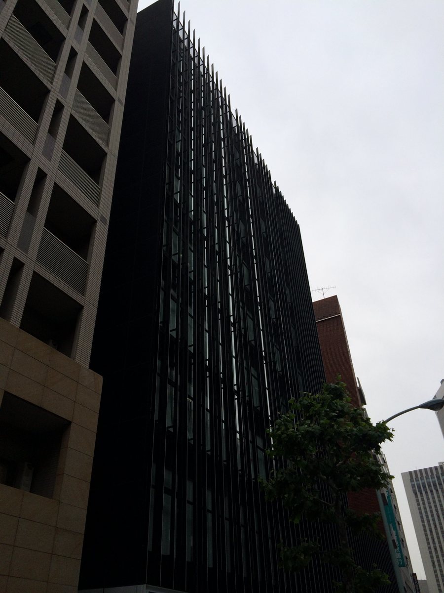 fresh/building/J00100390590_11