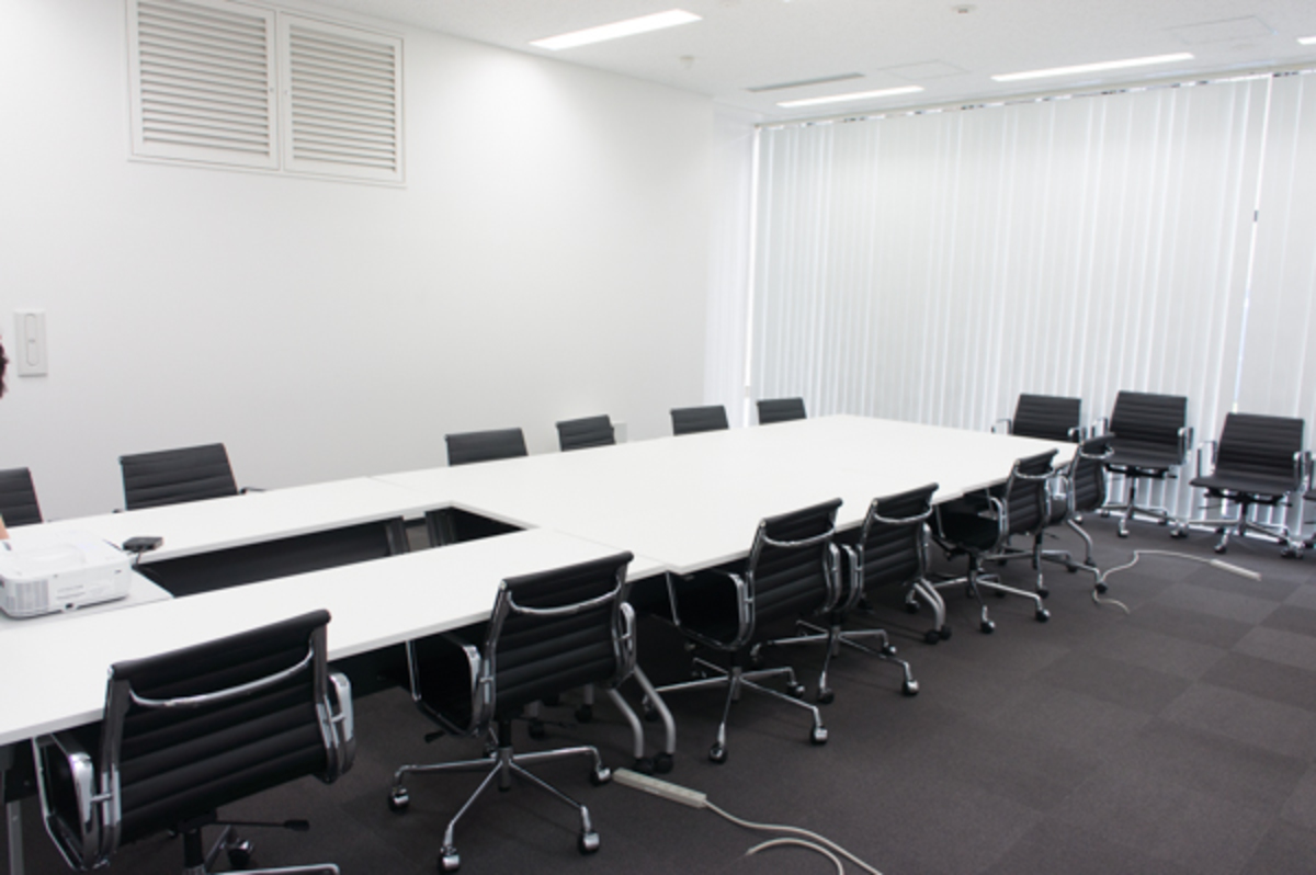 fresh/building/J00100390590_12