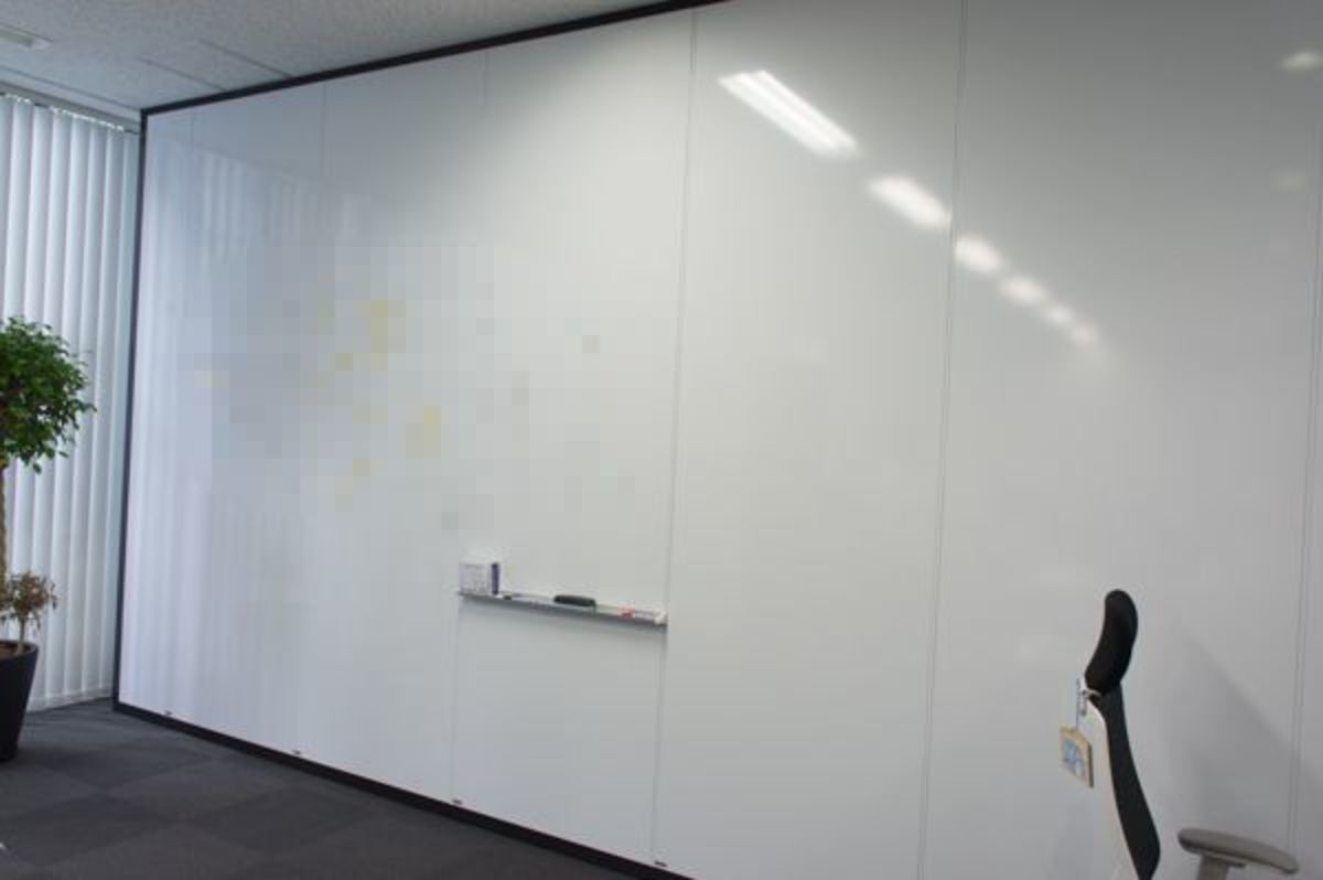 fresh/building/J00100390590_13