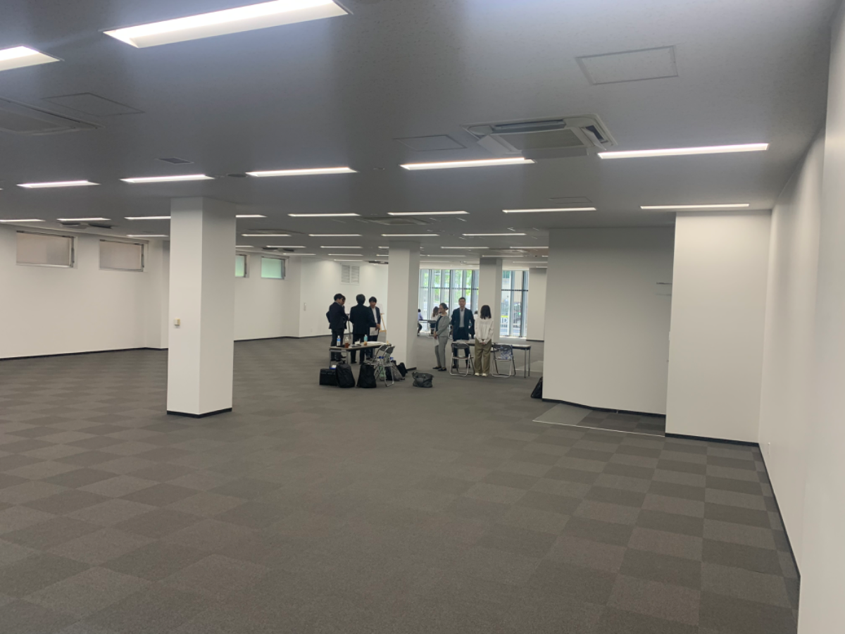 fresh/building/J00100390590_16