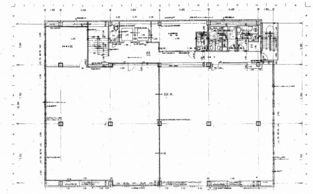 fresh/building/J00100390590_18