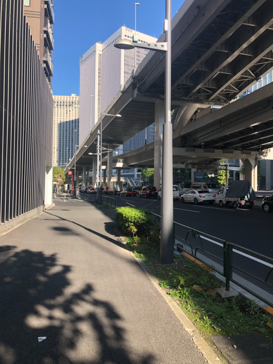 fresh/building/J00100390590_2