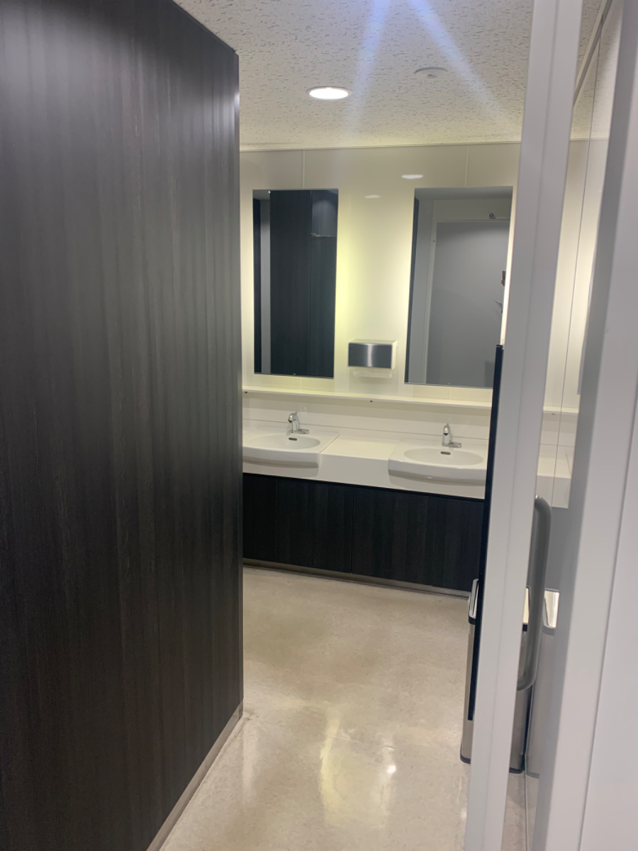 fresh/building/J00100390590_20