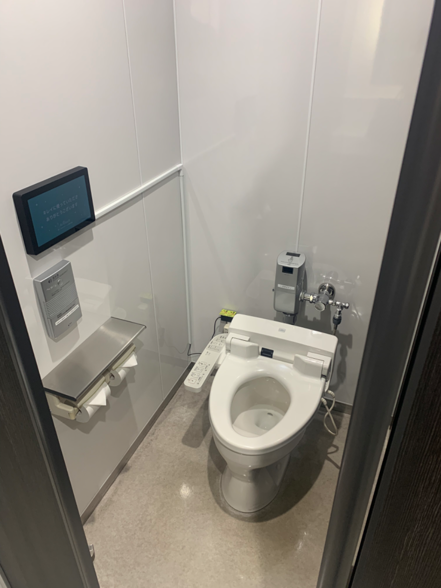 fresh/building/J00100390590_21