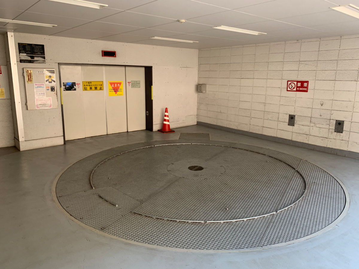 fresh/building/J00100390590_23