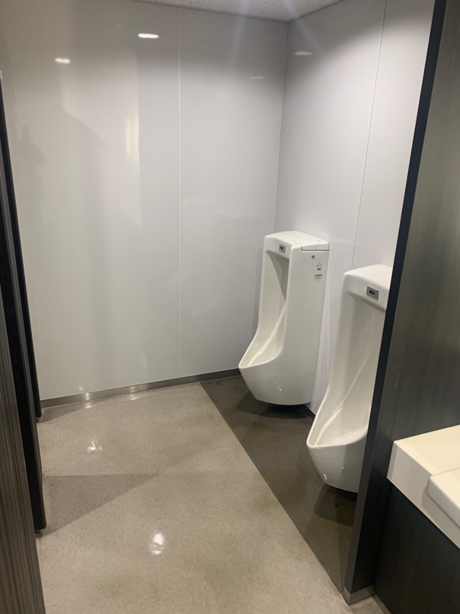 fresh/building/J00100390590_25