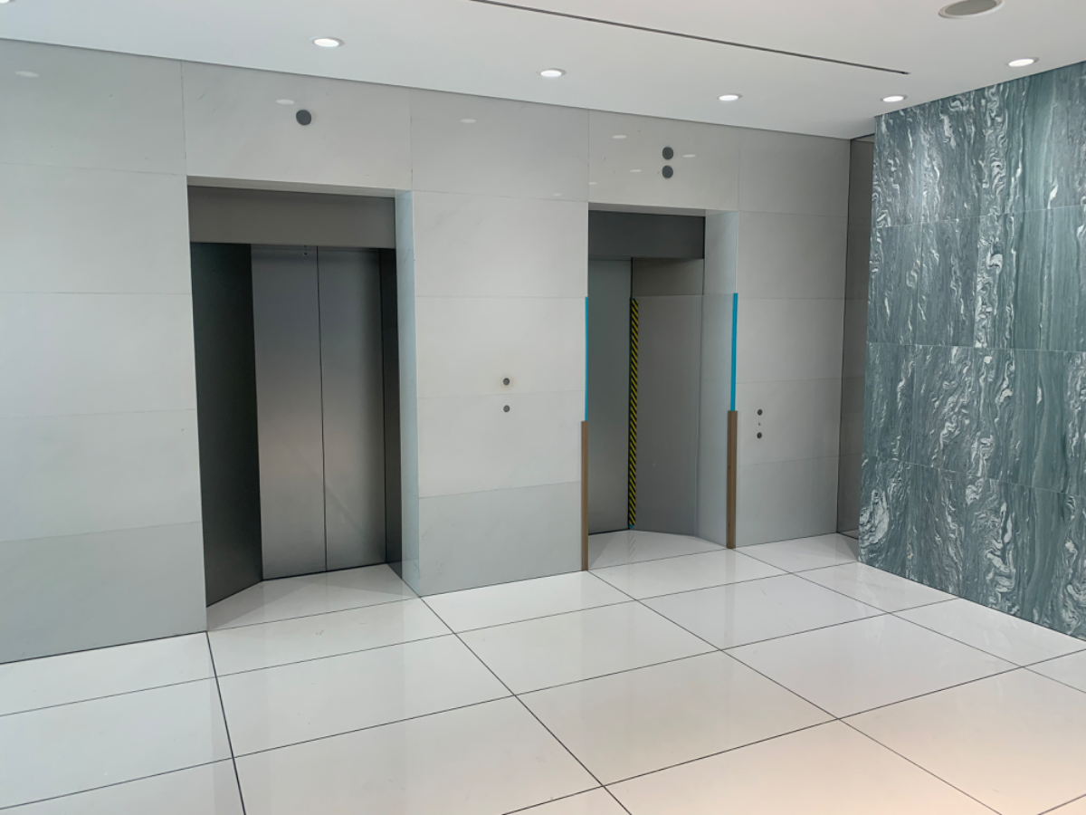 fresh/building/J00100390590_27