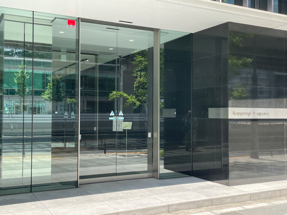 fresh/building/J00100390590_3