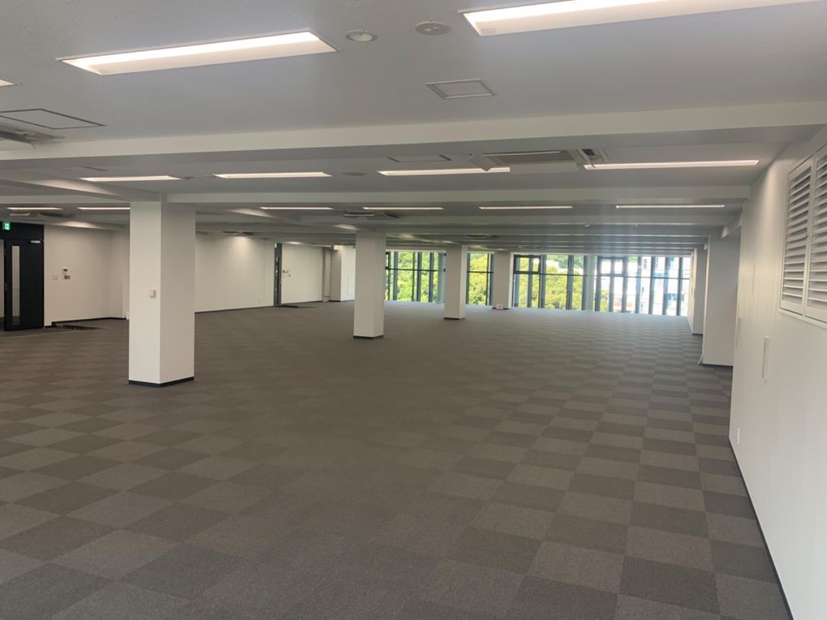 fresh/building/J00100390590_30