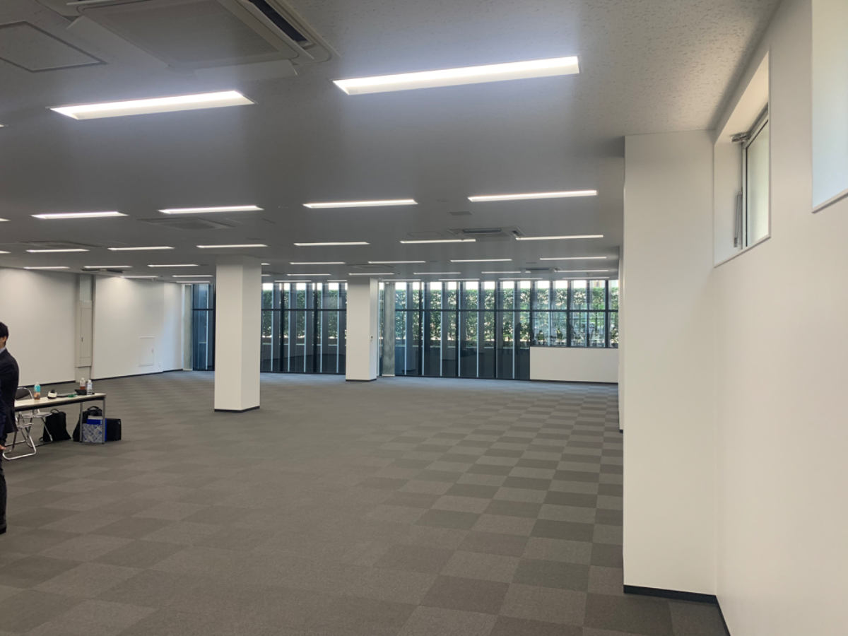 fresh/building/J00100390590_31