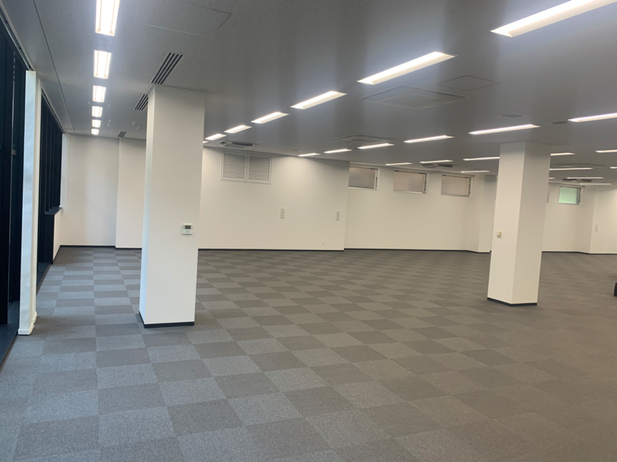 fresh/building/J00100390590_32