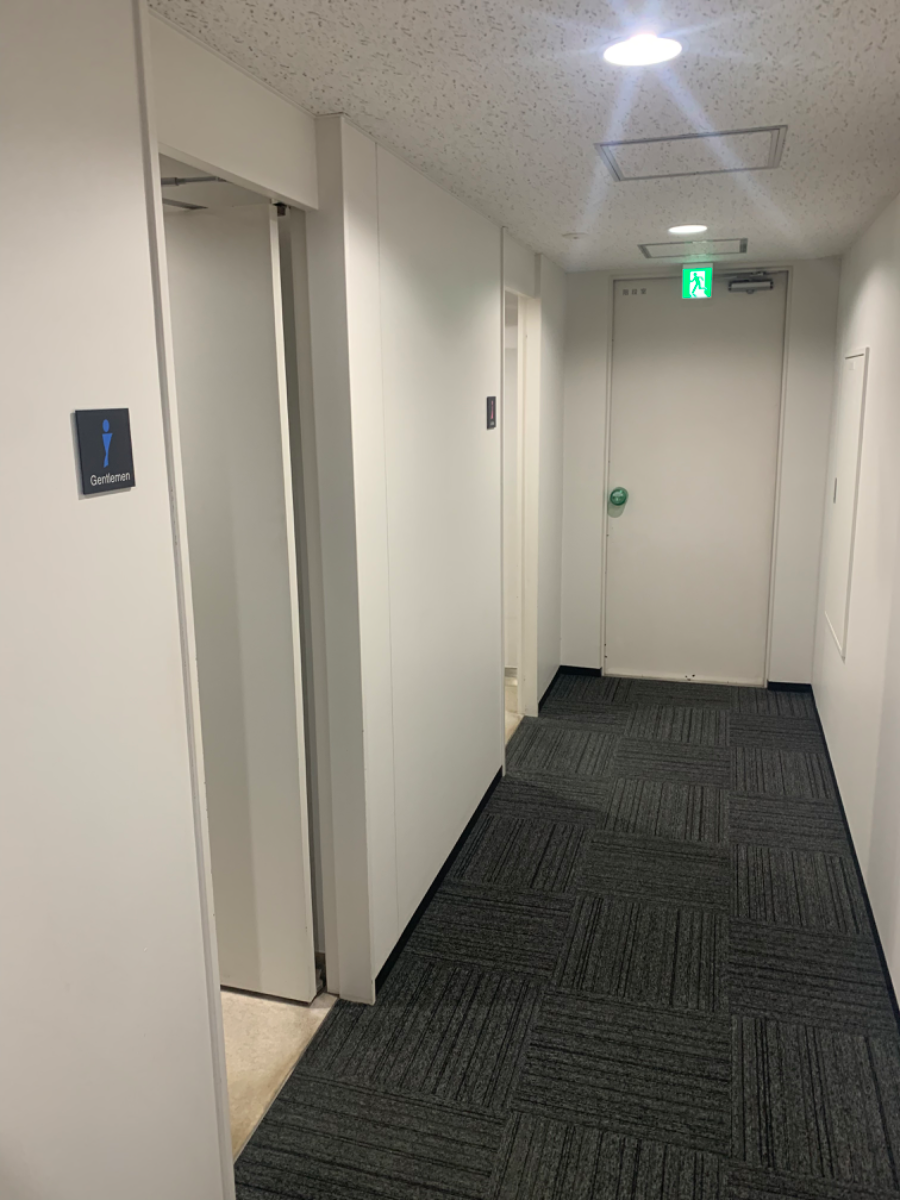 fresh/building/J00100390590_36