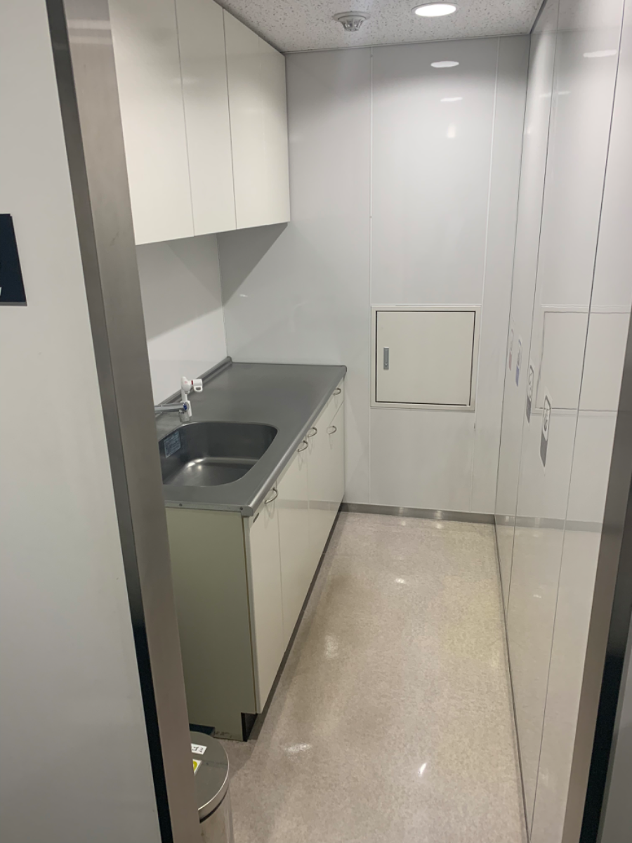 fresh/building/J00100390590_37