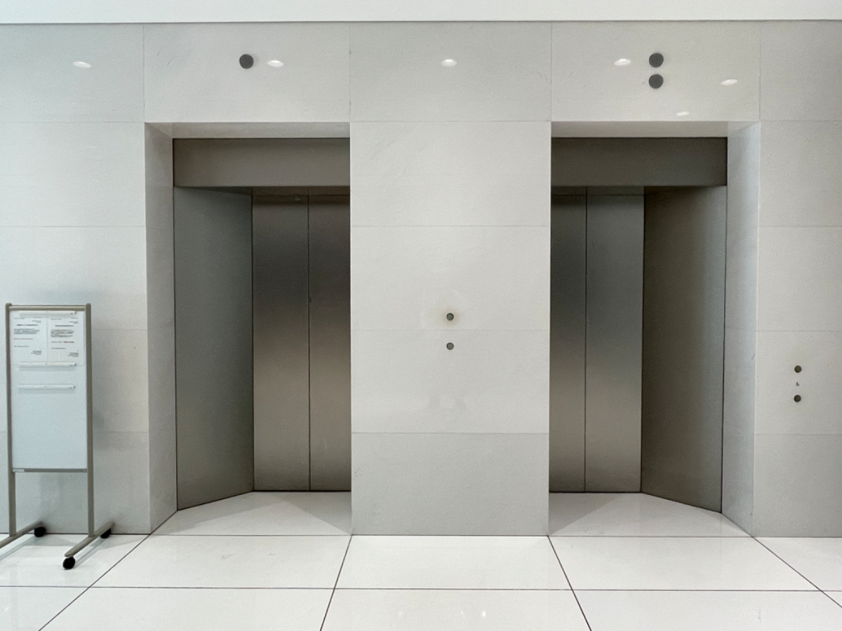 fresh/building/J00100390590_4