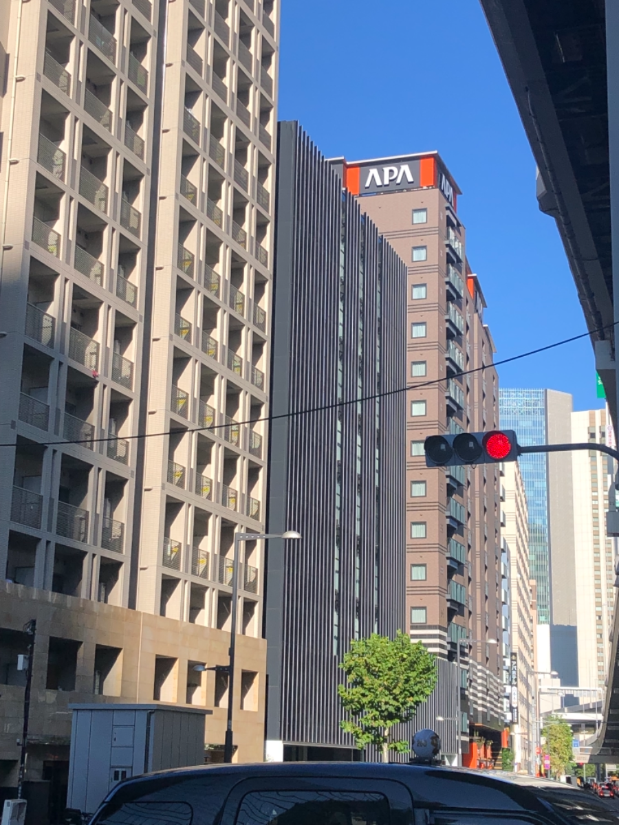 fresh/building/J00100390590_5