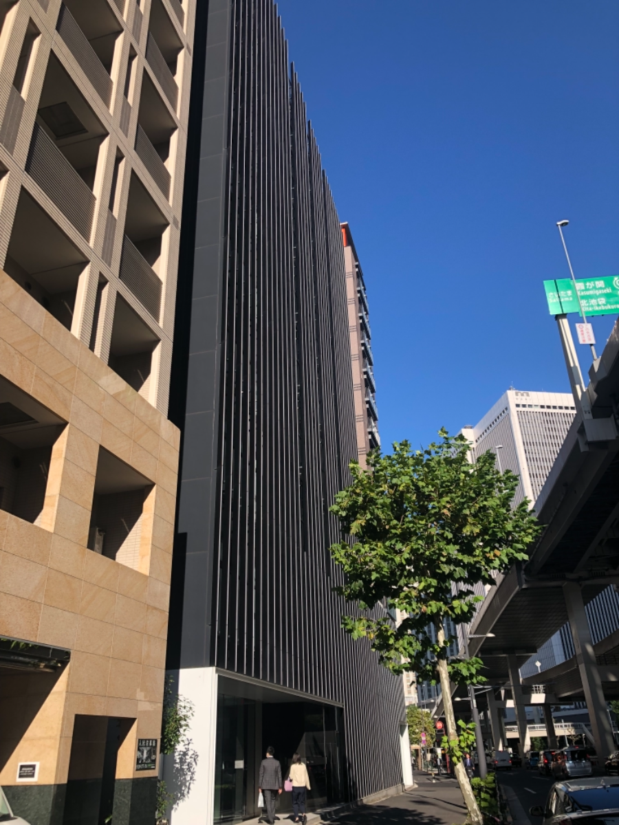 fresh/building/J00100390590_6