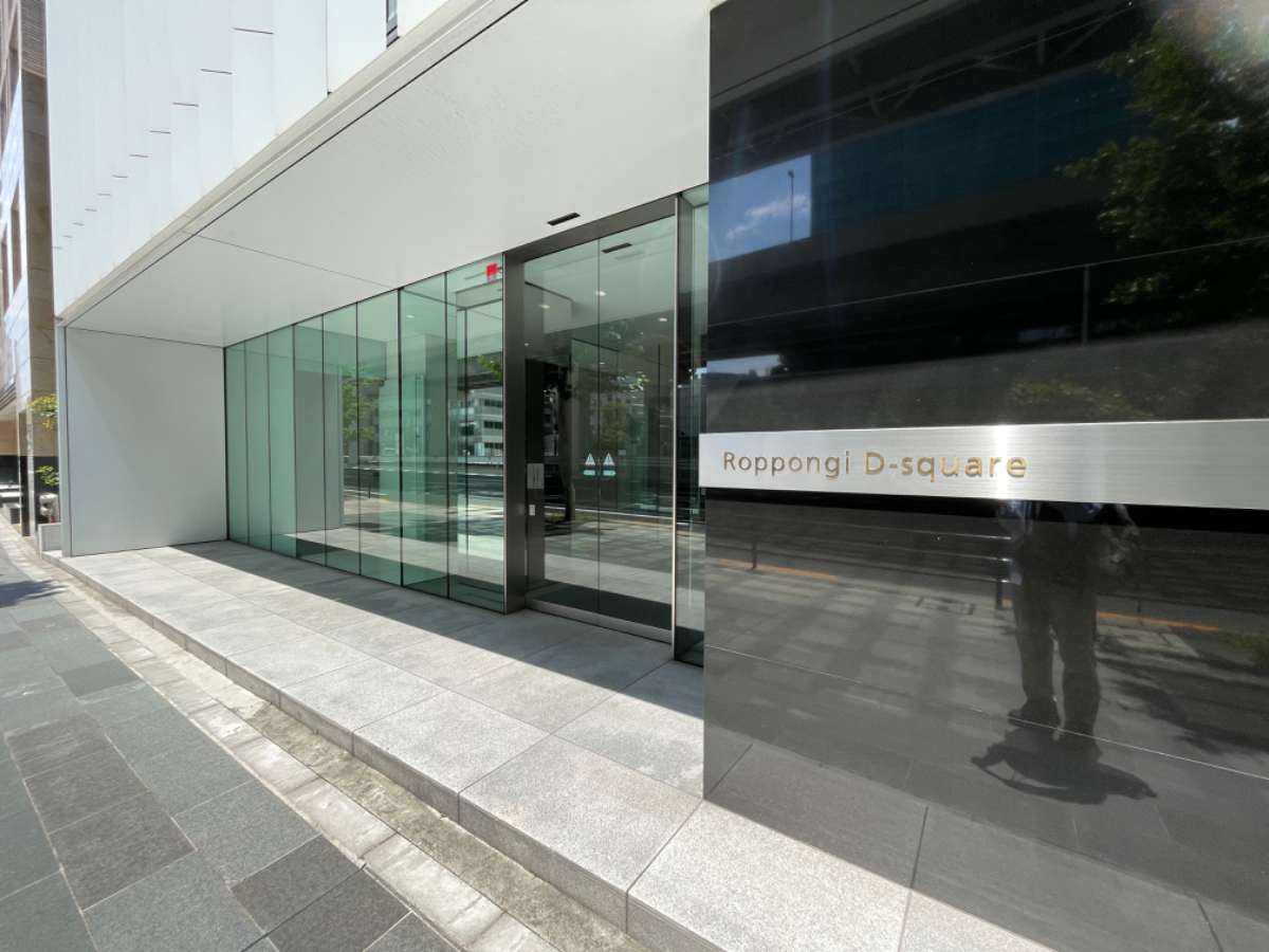 fresh/building/J00100390590_61