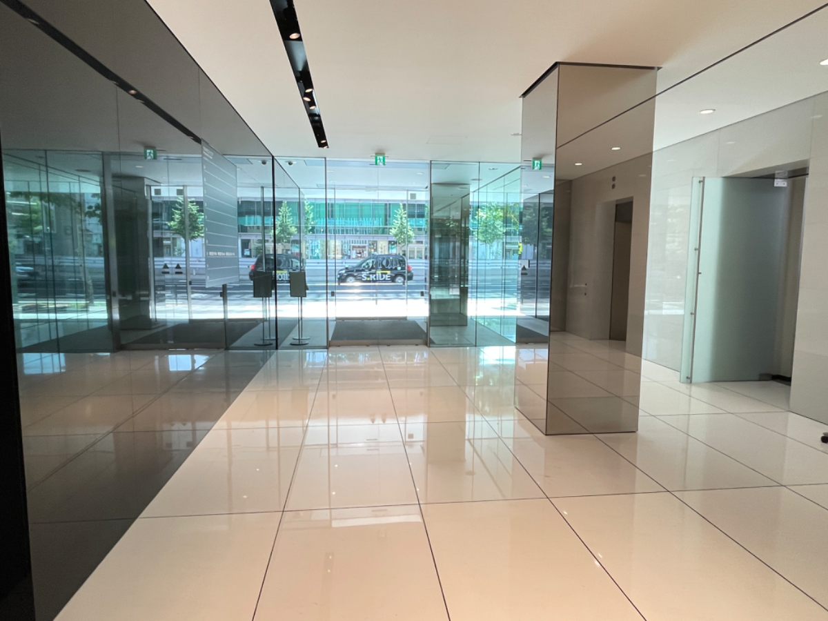 fresh/building/J00100390590_62