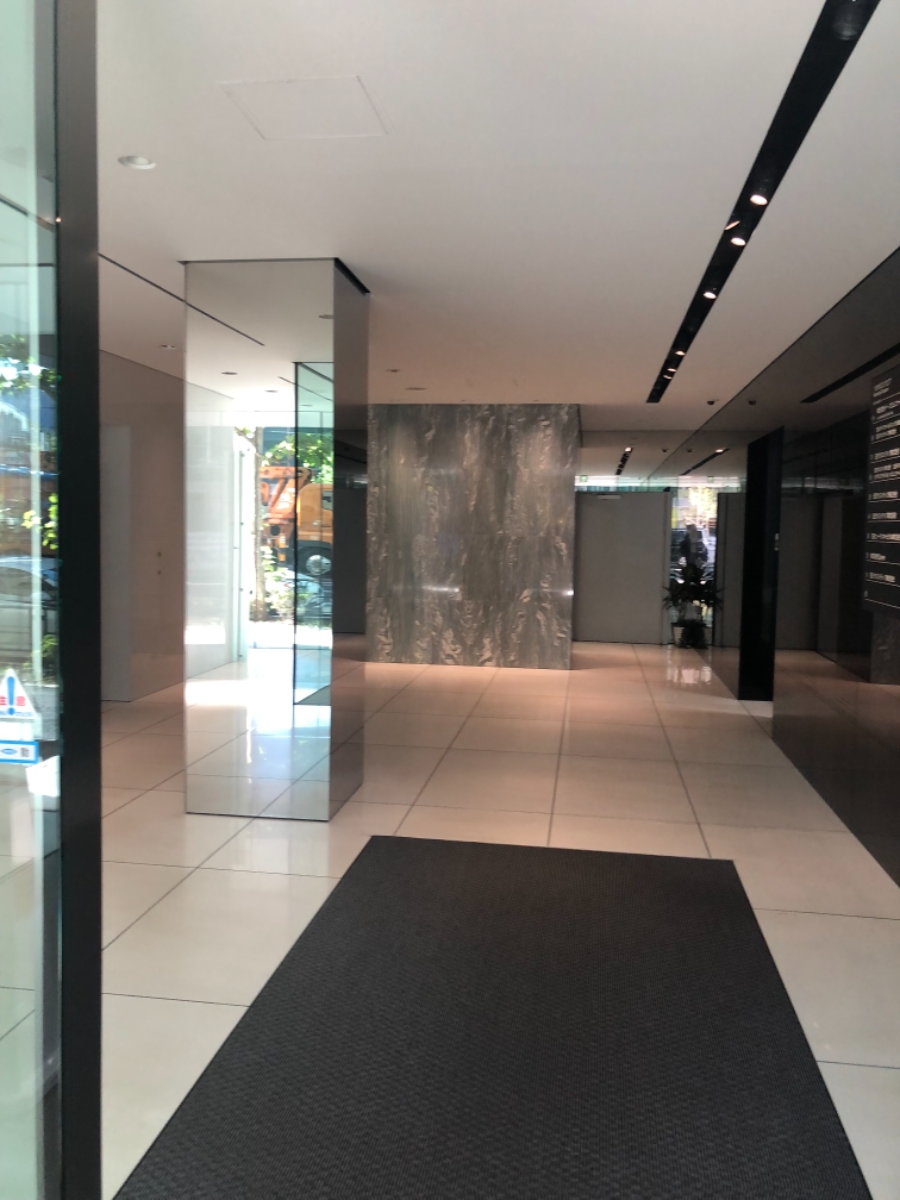 fresh/building/J00100390590_7