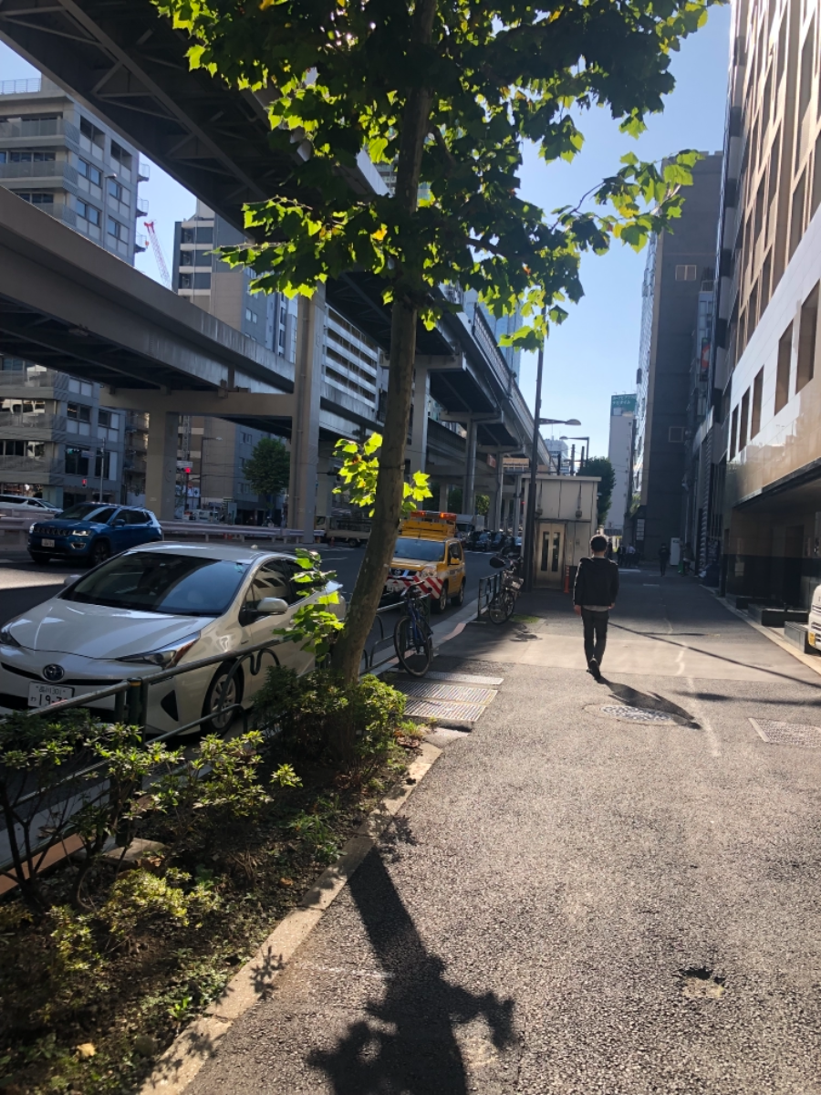 fresh/building/J00100390590_8