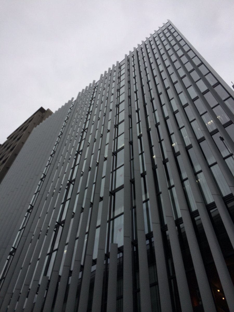 fresh/building/J00100390590_9