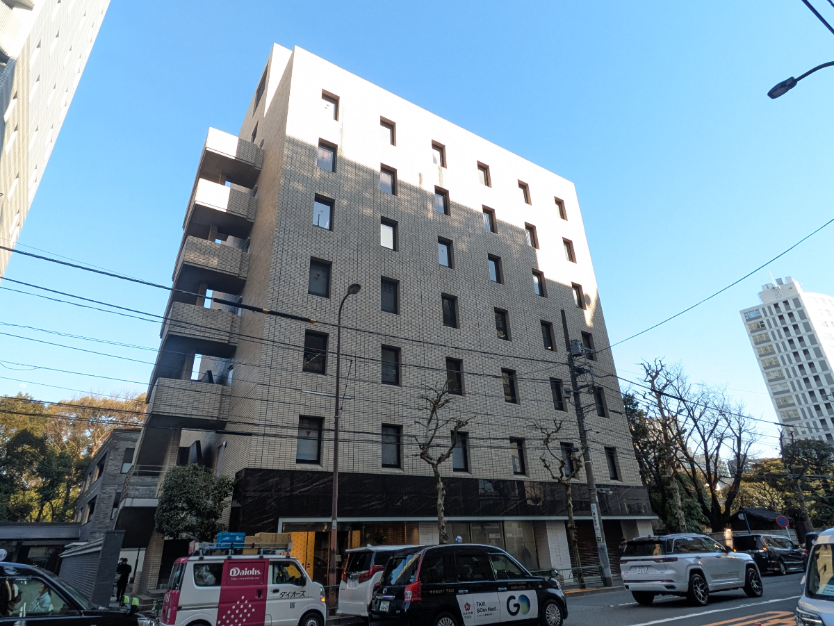 fresh/building/J00100390592_1