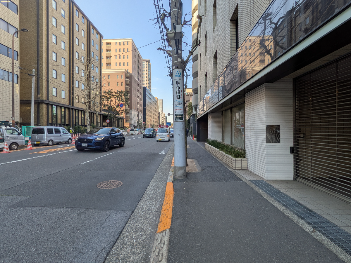 fresh/building/J00100390592_12