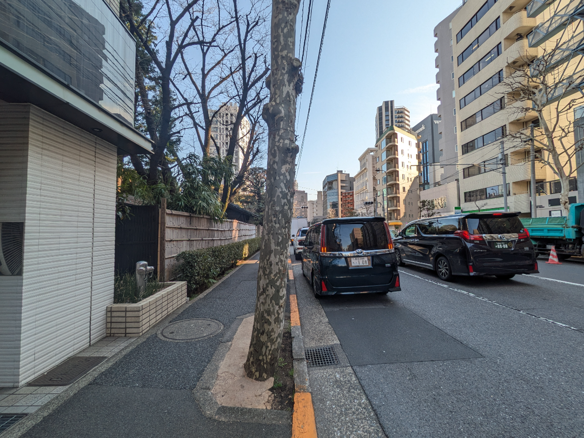 fresh/building/J00100390592_2