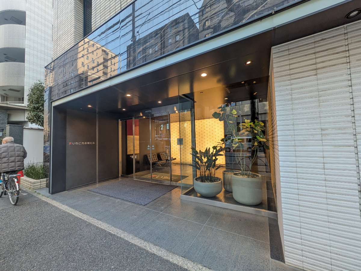 fresh/building/J00100390592_3