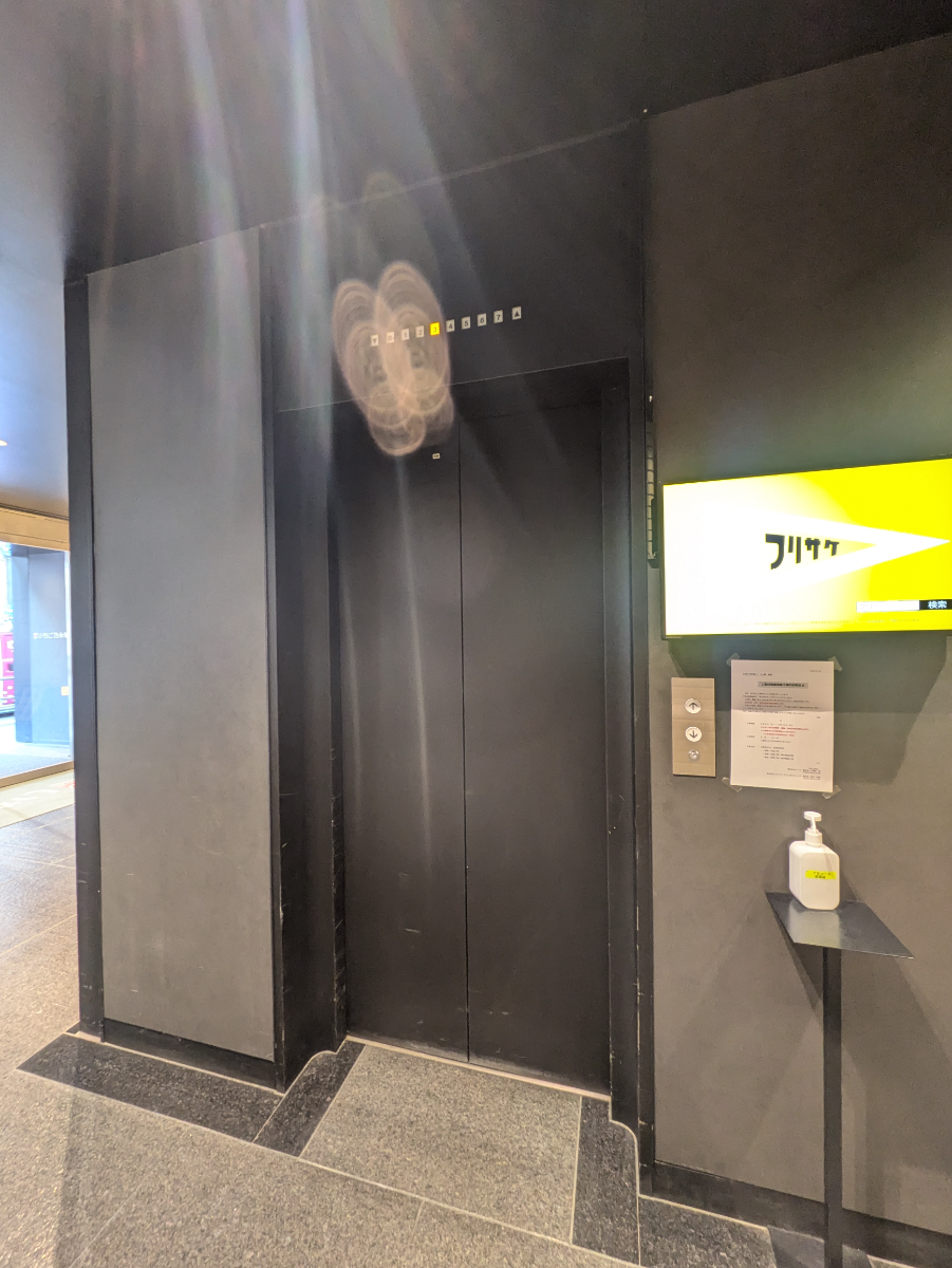 fresh/building/J00100390592_4