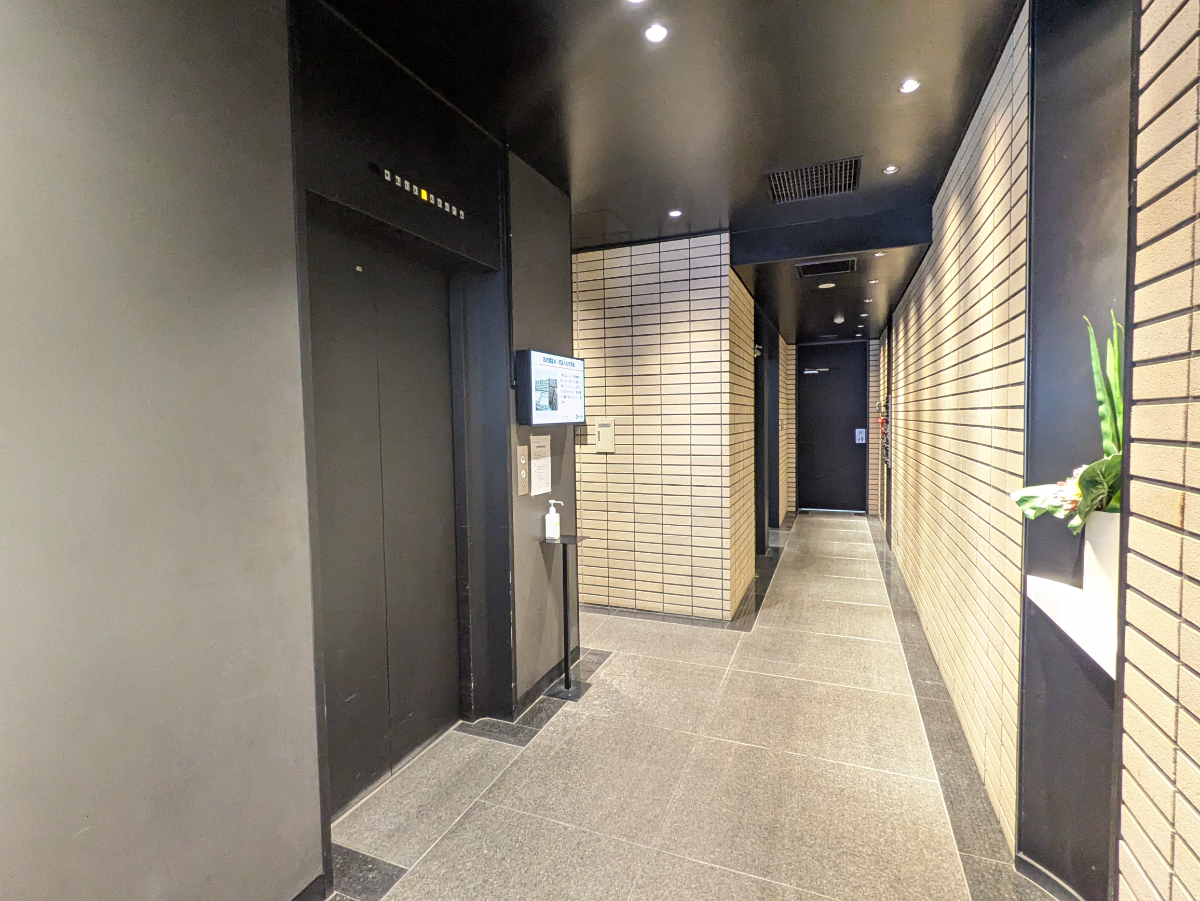 fresh/building/J00100390592_5