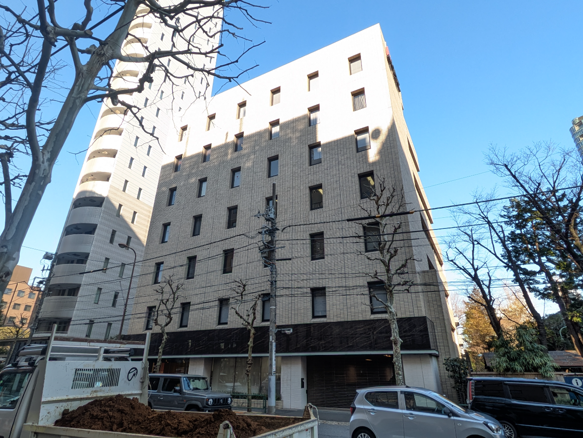fresh/building/J00100390592_6